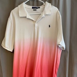 Ralph Lauren Polo